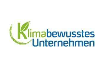 logo-klimabewusstes-unternehmen_165_2-2.jpg