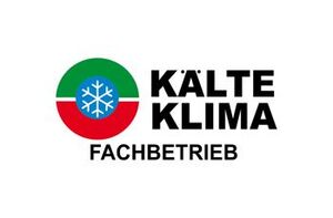 logo-kaelte-klima_164_2-2.jpg