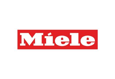 logo-miele-04_173_1.jpg