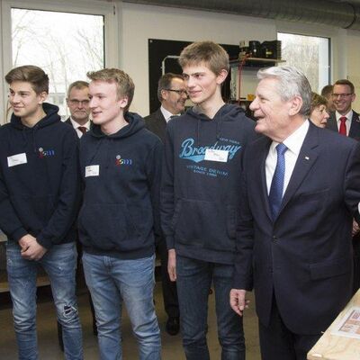 gauck-zu-gast-10_234_1.jpg