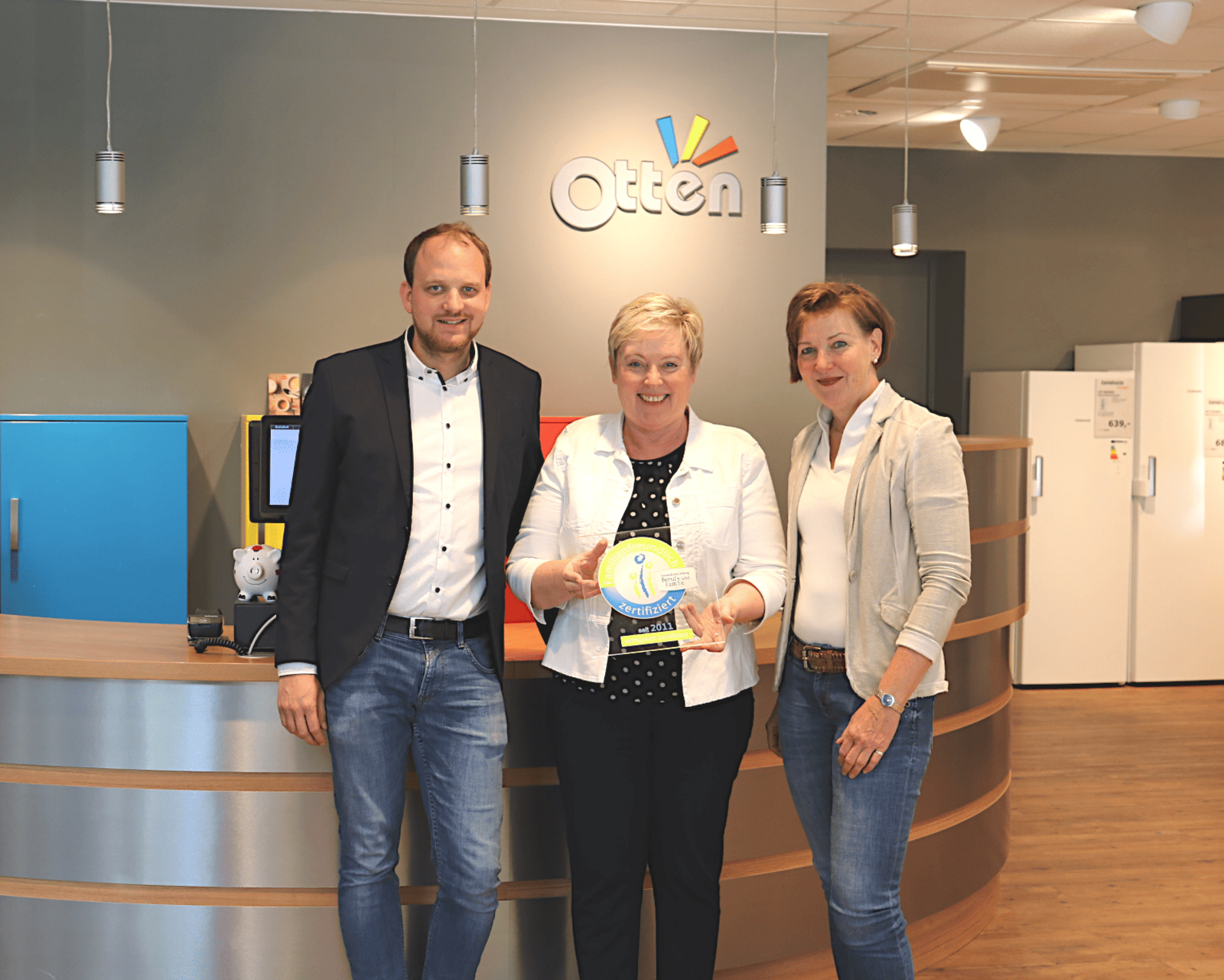 2022_Siegelvergabe-Otten(1).png