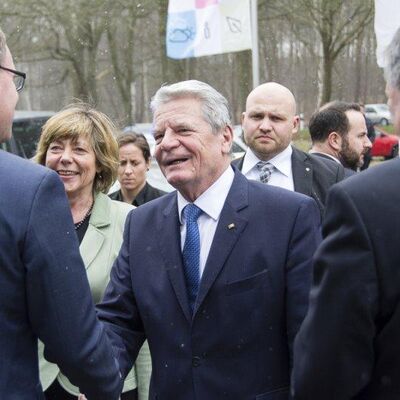 gauck-zu-gast-03_227_1.jpg