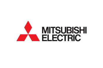 logo-mitsubishi-electric_349_1.png