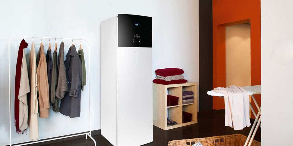 Sole-Wasser-Daikin.jpg