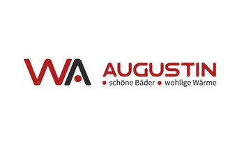 Logo_Augustin(1).jpg