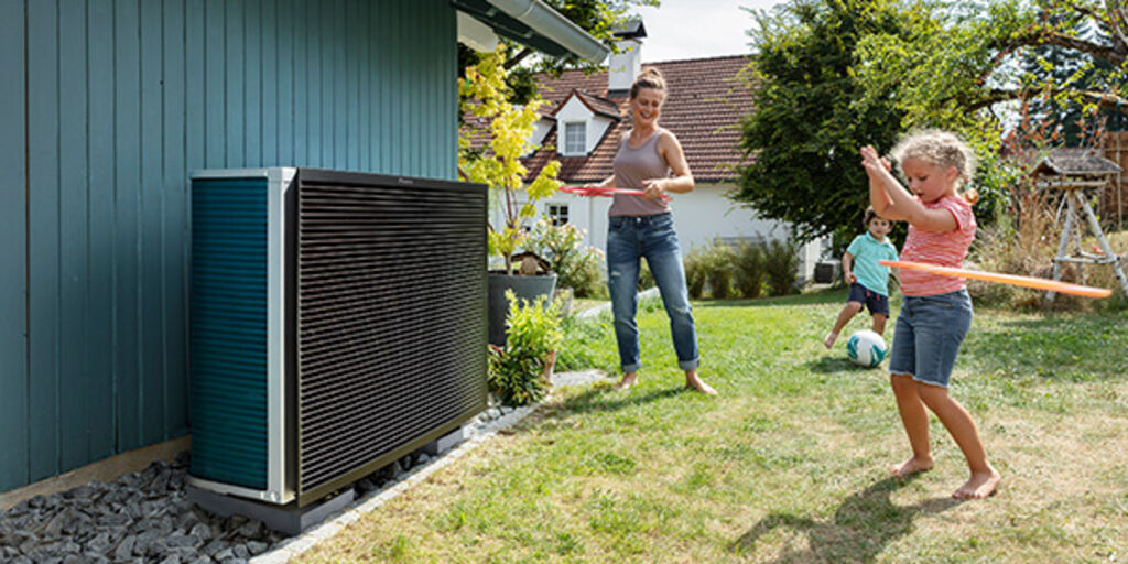 Waerme-Daikin.jpg