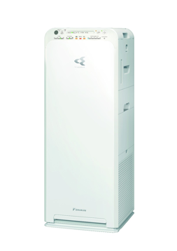 daikin-mck55w-luftreiniger_382_1.png