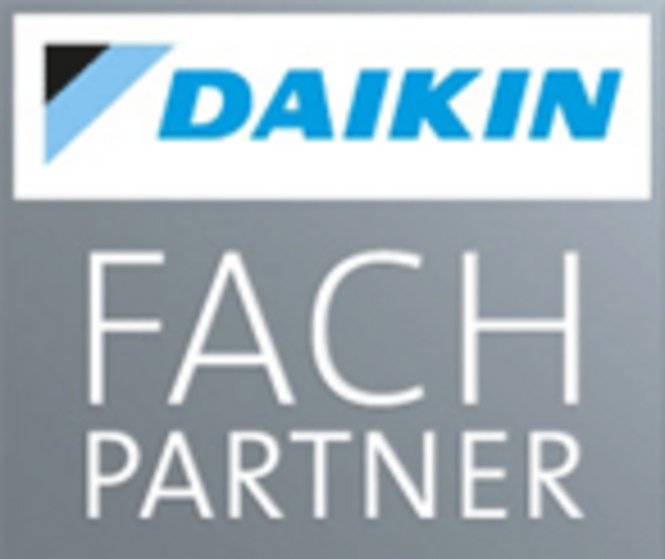 logo-daikin.png