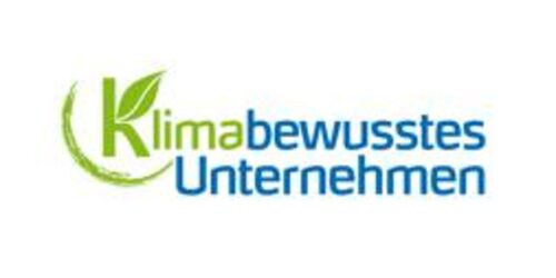 siegel-klimabewusstes-unternehmen-emsland_401_1.jpg