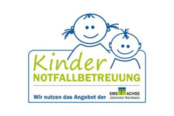 logo-kindernotfallbetreuung_57_3.jpg