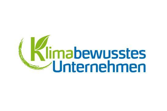 siegel-klimabewusstes-unternehmen-emsland_401_1.jpg