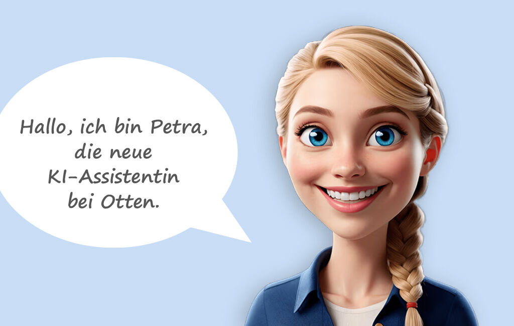 Startseite-KI-Petra.jpg