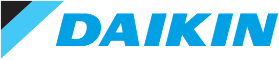 daikin-logo_346_2.png