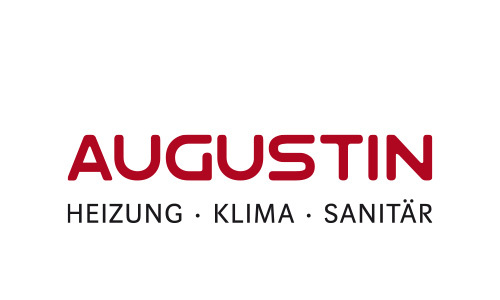 Augustin Logo Startseite.jpg