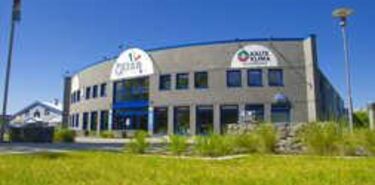 Stellenangebote Karriere Otten KälteKlimaElektro GmbH