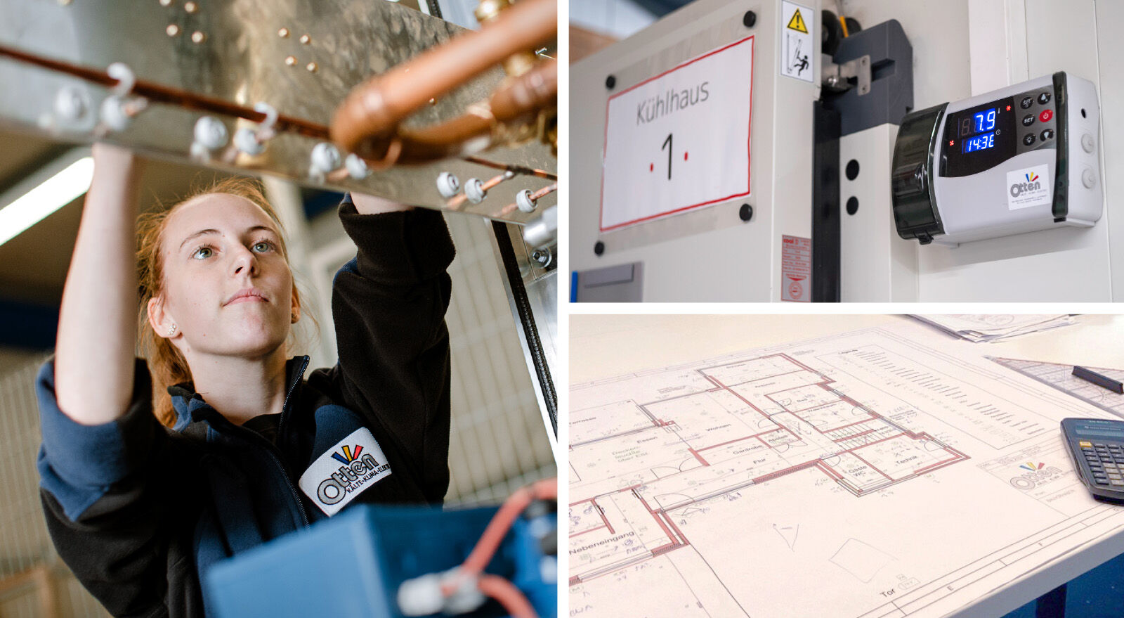 Ausbildung-Technischer-Systemplaner-Titel.jpg